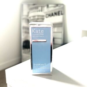 Kate Somerville Eradikate Blemish Treatment